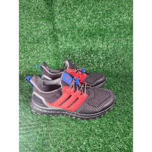 Adidas Ultraboost 1.0 ATR Mens Size 6 Or 7 Women  Sneakers Running Shoes ID9641